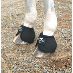 Campana Professional’S Choice Cordura (Par)
