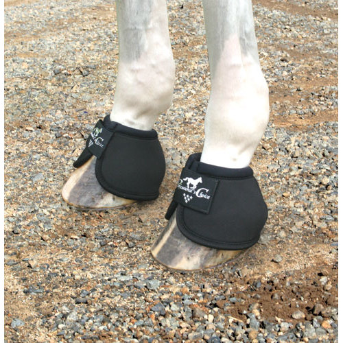 Campana Professional’S Choice Cordura (Par)
