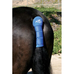 Cubrecola Professional’S Choice Neopreno