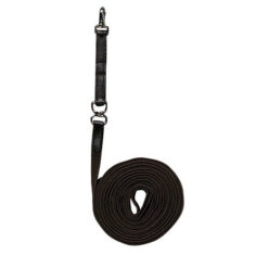 Ramal Hh Lona Con Quitavueltas 8 m