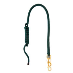 Ramal Hh Nylon Redondo Elastico