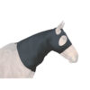 Cubrecuello Hh Neopreno Con Capucha
