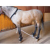 Trabas Hh Cubricion Nylon