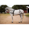 Enganche Hh Hagen Nylon Pecherin Sencillo