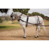 Enganche Hh Keiffer Collarin Sencillo