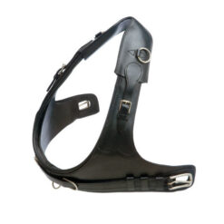 Collarin Enganche Hh Plano