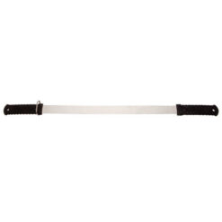 Secador Fleje Hh Metalico Sin Dientes