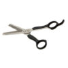 Tijeras Hh Entresacar Crines