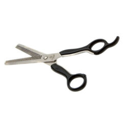 Tijeras Hh Entresacar Crines
