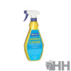 Limpiador Wintec Sillas Sinteticas