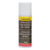 Cera Lincoln Spray