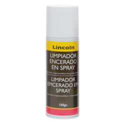 Cera Lincoln Spray