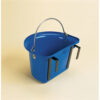 Comedero Stubbs Puerta Plastico Redondo Con Asa S5 H