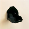 Soporte Piedra Sal Stubbs S25 A