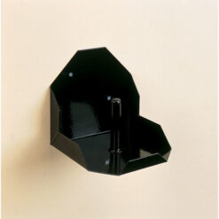 Soporte Piedra Sal Stubbs S25 A