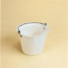Cubo Stubbs Plastico 18 Litros S85 A