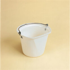 Cubo Stubbs Plastico 18 Litros S85 A