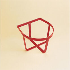 Soporte Stubbs Pared S8 L Para Cubo