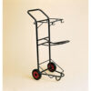 Carrito Stubbs Transporte Equipo S57 Tf