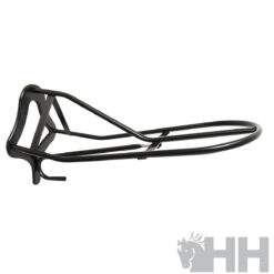 Portasillas Pared Hh Fijo Base Ancha Cruz Dentro