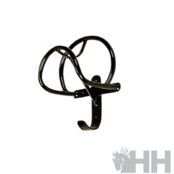Portaenganches Pared Stubbs Para Collarin S21 A