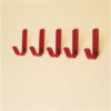 Percha Stubbs S28 Ab (Juego 5)