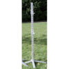 Reparo Simple Metalico Base Metalica