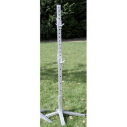 Reparo Simple Metalico Base Metalica