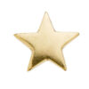 Adorno Estrella
