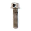 Tornillo Para Enganche