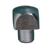 Ramplon Vaillant Presion 8,5 mm Cab.Cuadrada 14 mm Altura 10 mm Punta Plana