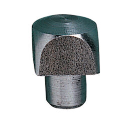 Ramplon Vaillant Presion 8,5 mm Cab.Cuadrada 14 mm Altura 10 mm Punta Plana