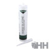 Silicona Diamond Horse-Silicone 310 ml.