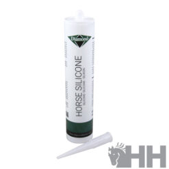 Silicona Diamond Horse-Silicone 310 ml.