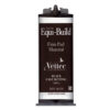 Silicona Vettec Equi-Build 180 Cc Negro