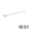 Canula Vettec Equi-Thane 160 Cc