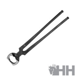 Tenaza Desherrar Mustad