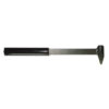 Martillo Claveras Bloom