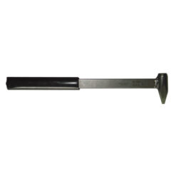 Martillo Claveras Bloom