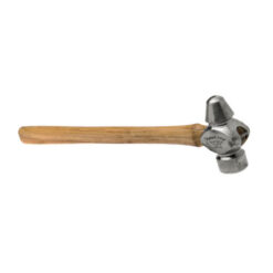 Martillo PestaãA Flatland Forge 1020 gr.