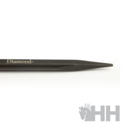 Puntero Diamond