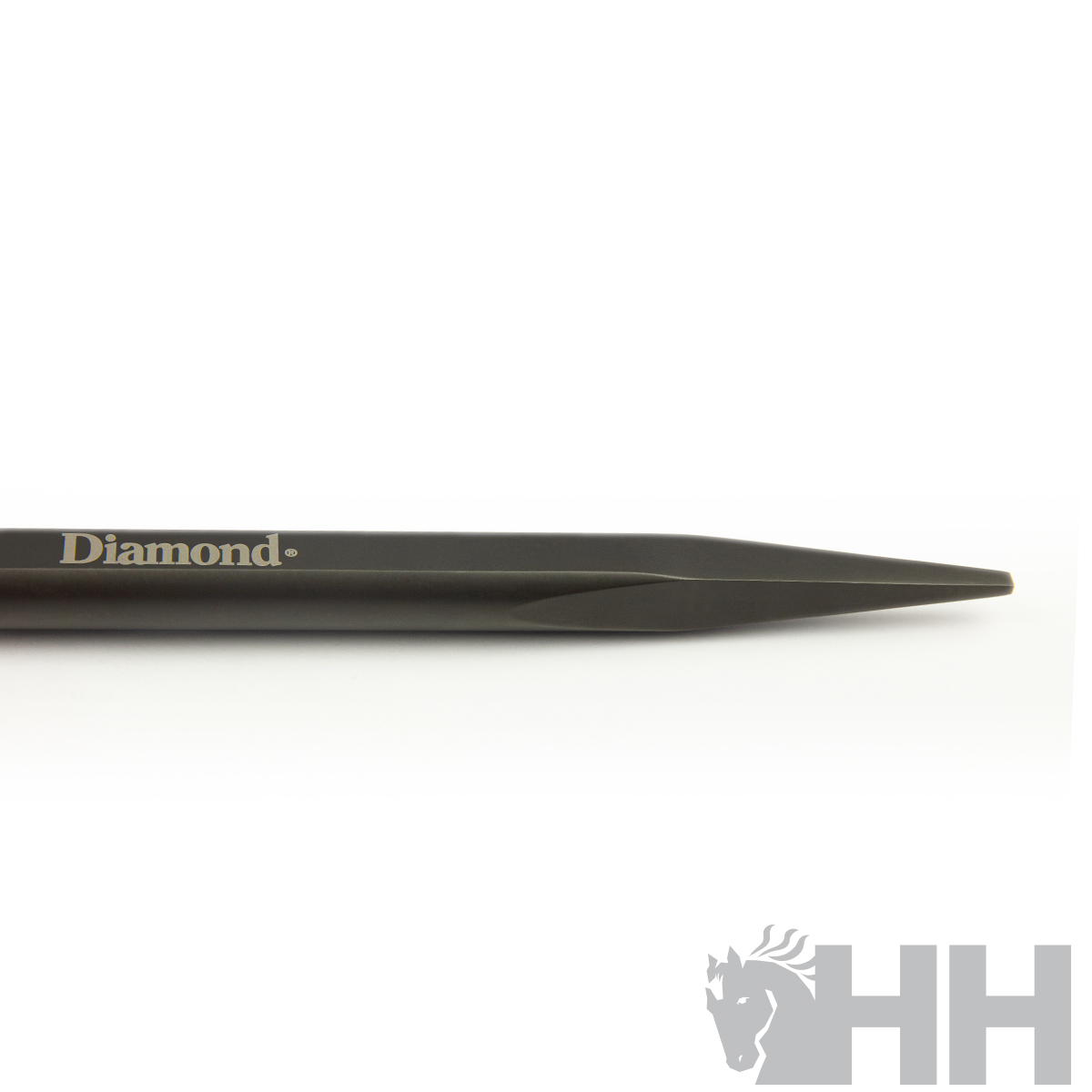 Puntero Diamond