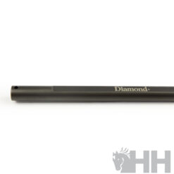 Puntero Diamond