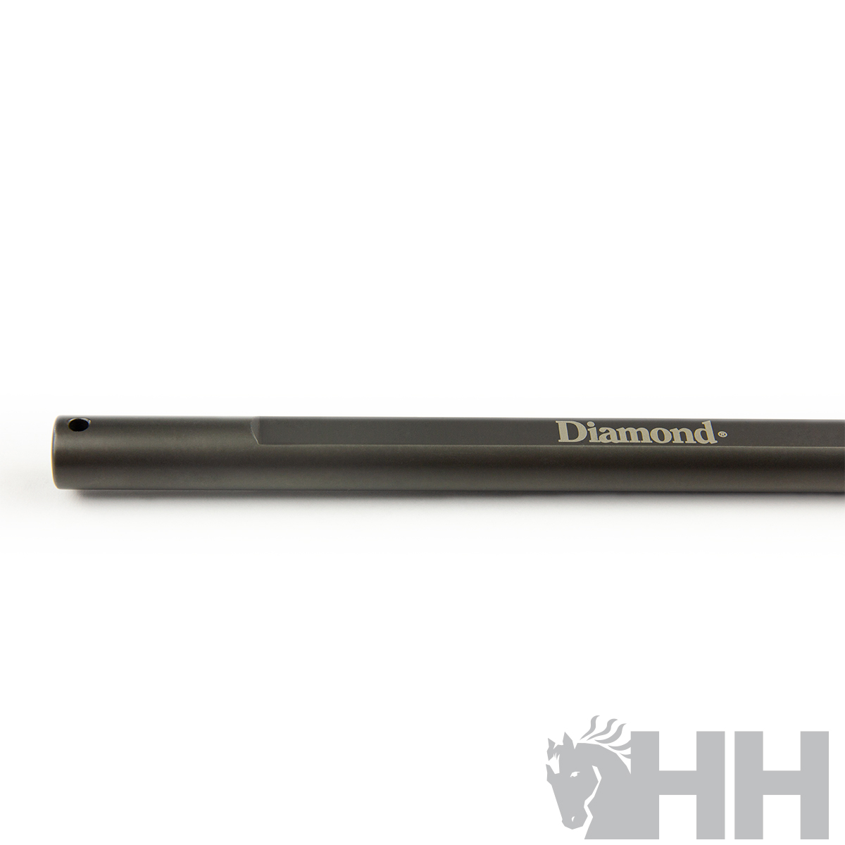 Puntero Diamond