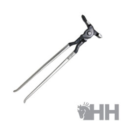 Tenaza Abrir Herraduras Kulp