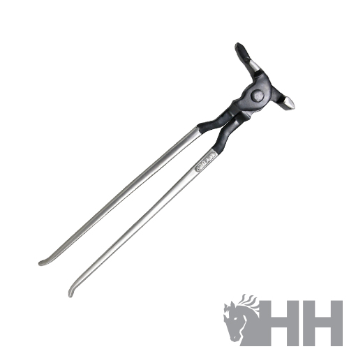 Tenaza Abrir Herraduras Kulp