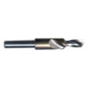 Broca Kerckhaert Para Avellanar 8,1 - 12 mm.