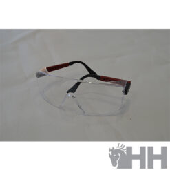 Gafas Proteccion Herrador Ref.Lunettemasque