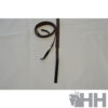 Goma Riendas/Nylon «Equus» (Par) 24 X5/8″
