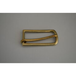 Hebilla Tiro Enganche B6070/37/Shk Dorad